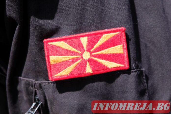 Образувано е досъдебно производство за заканата за убийство срещу Пендиков