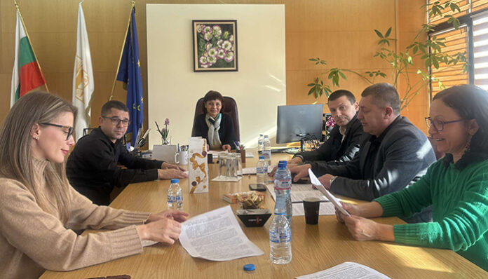 ОбС-Благоевград решава дали да увеличи капитала на на „Прима Инвест БГ“