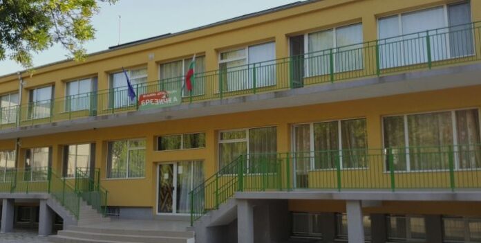 ОбС - Гоце Делчев даде съгласие за разкриване на отделна яслена група в ДГ „Брезичка“