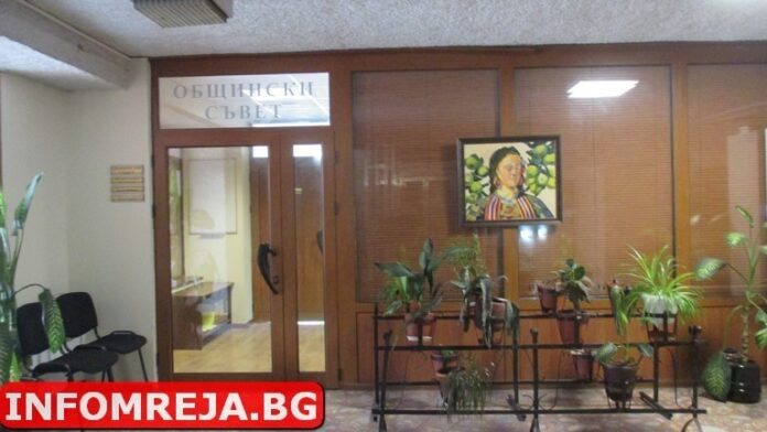 ОбС в Гоце Делчев прие отчетите за изпълнение на бюджета за миналата и първото полугодие на тази година