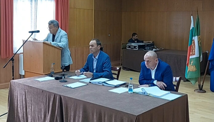 Община Банско отпуска безлихвени заеми за авансово финансиране на проекти