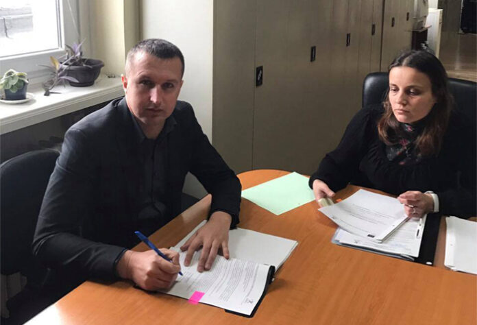 Община Белица дава шанс за активен живот на хората с увреждания и техните семейства