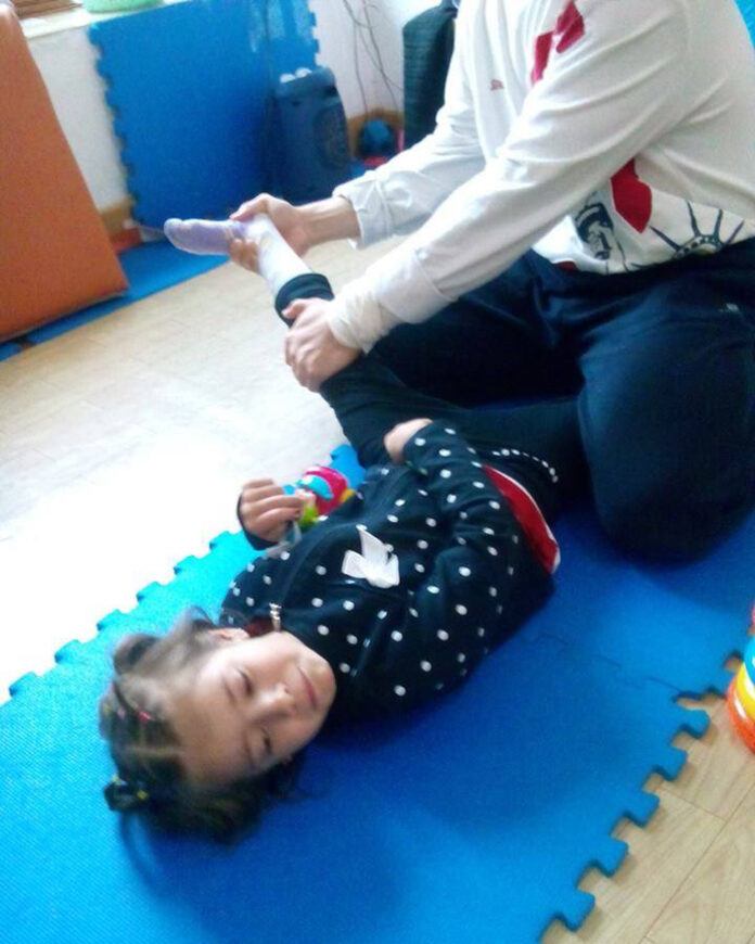 Община Благоевград отвори кутиите от благотворителната кампания „Великден за Влади“
