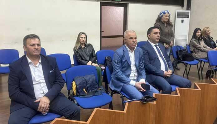 Община Благоевград си подели анаеробната инсталация с още 4 общини