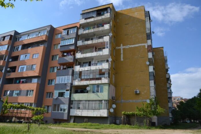Община Благоевград уведомява