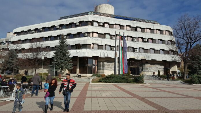Община Дупница организира Световен ден на предизвикателствата