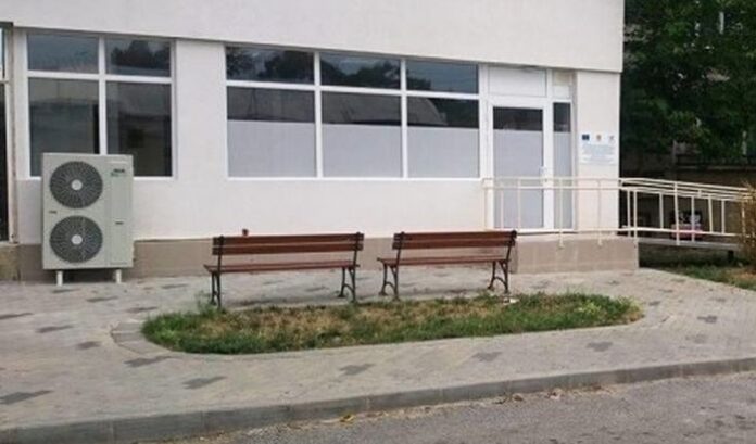 Община Дупница приема заявления за обгрижване на възрастни в дома им