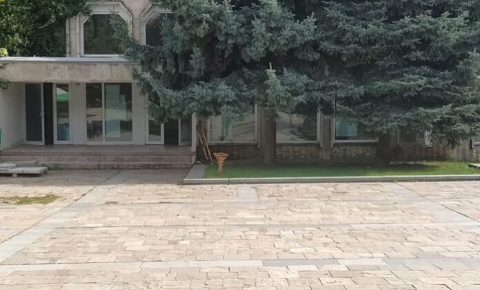 Община Гоце Делчев променя адреса на избирателни секции