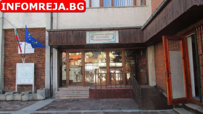 Община Гоце Делчев се включва в кампанията „Да изчистим България заедно“