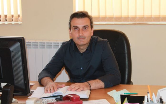 “Община Кюстендил - Истината за финансовото състояние на институцията”
