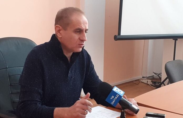Община Кюстендил няма да гаси уличното осветление