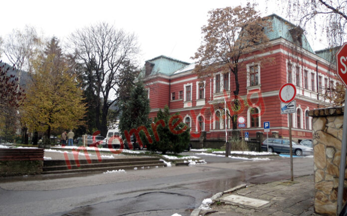 Община Кюстендил организира обществено обсъждане на бюджета за 2019 г.
