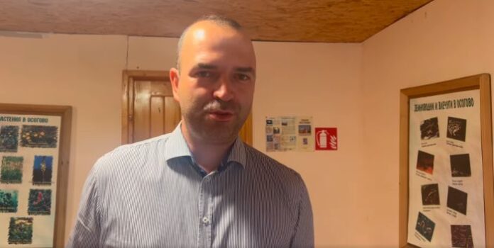 Община Кюстендил разкрива безплатно горско училище в Хисарлъка