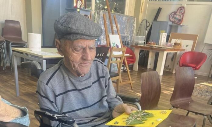 Община Кюстендил с жест на внимание и грижа към хората