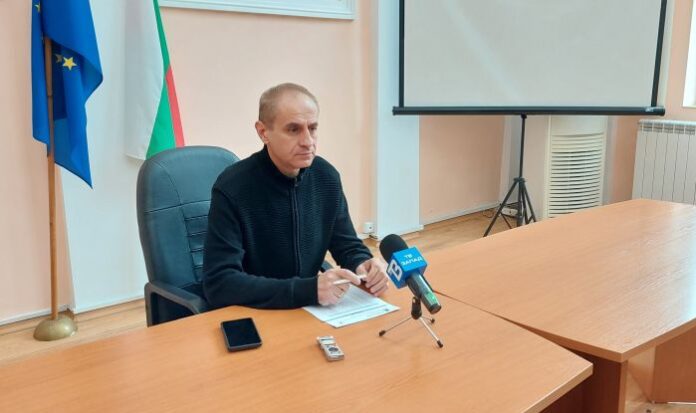 Община Кюстендил удължава срока за подаване на документите за санирането