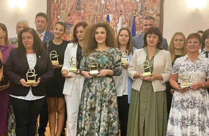 Община Разлог домакинства 47-ата сесия на Комитета за световно наследство на ЮНЕСКО