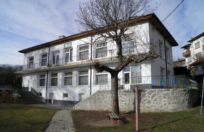Община Разлог кандидатства с два проекта по „Красива България”