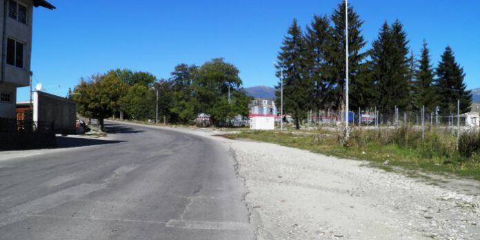 Община Разлог започва годината с нов проект за 5 859 175 лева