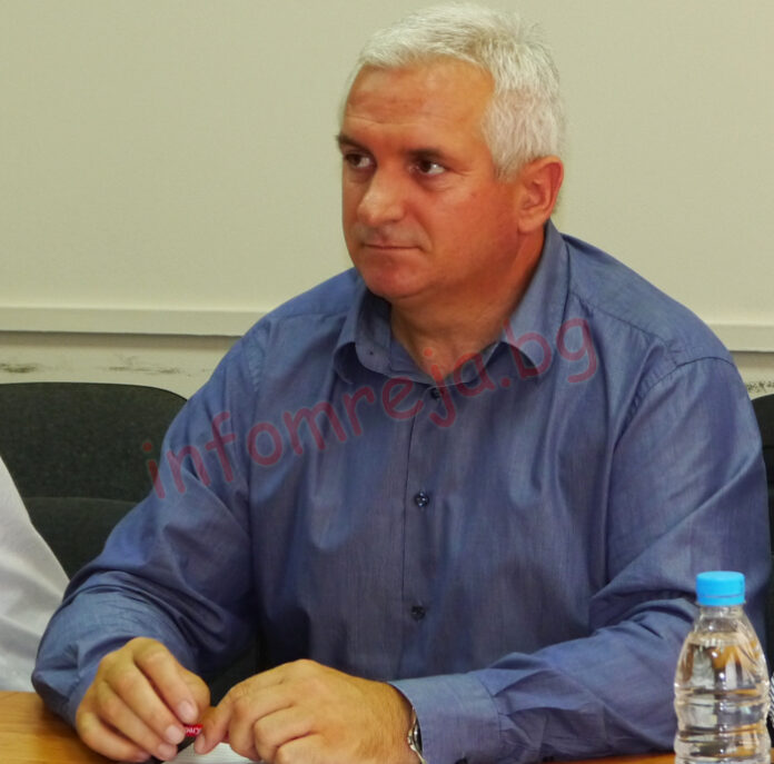 Община Сатовча ще се справя сама със зимното поддържане на пътищата