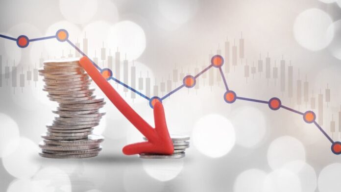 Общините: Нямаме механизъм за компенсиране на инфлацията