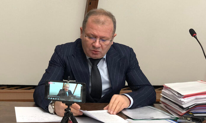 Общинските съветници в Благоевград гласуват детските градини да станат безплатни