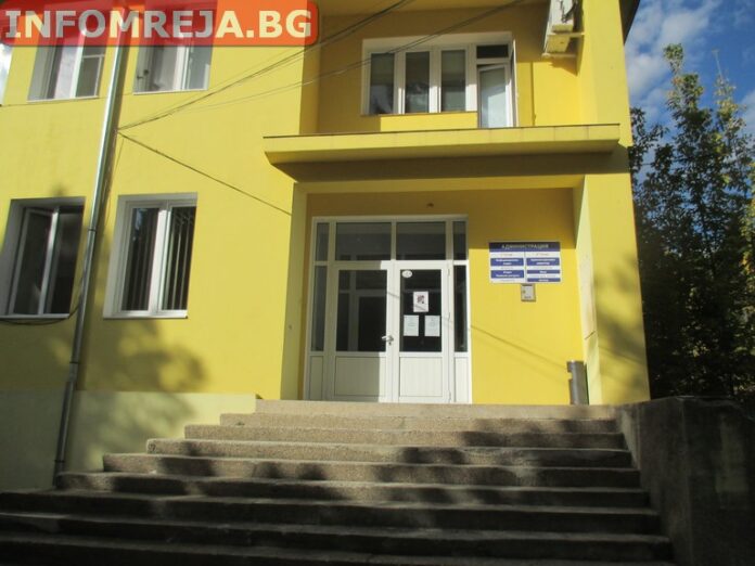 Общинските съветници в Гоце Делчев с мнение за комисиите по избор на управители на МБАЛ 