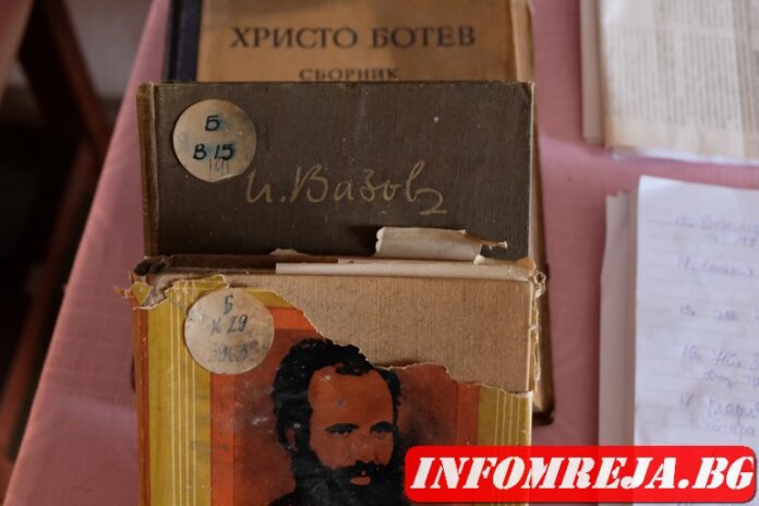 Общо 706 857 ученици влизат в клас в 2357 училища в цялата страна