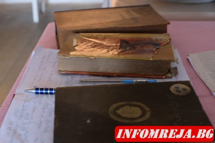 Обучението в електронна среда ще продължи до 28 януари
