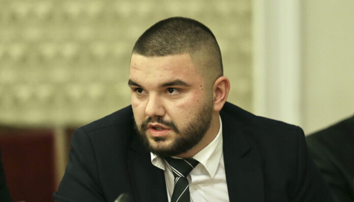 Обвиненият за побоя над Пендиков излезе на свобода