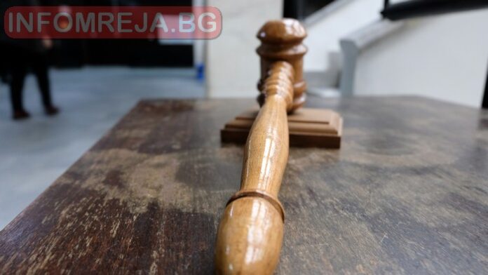 Обвиняем за катастрофа със загинала жена е предаден на съд