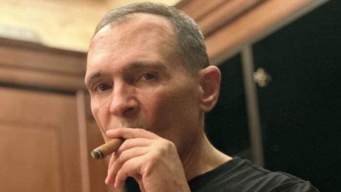 Обвиняват Васил Божков за две покушения и изнасилване