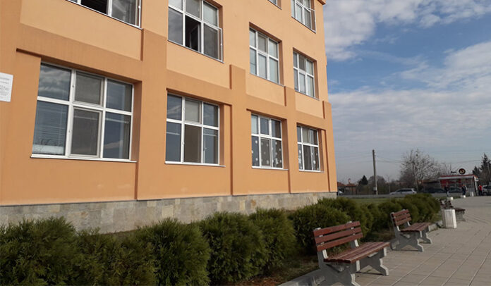 Оценката на училището ще зависи от напредъка на учениците