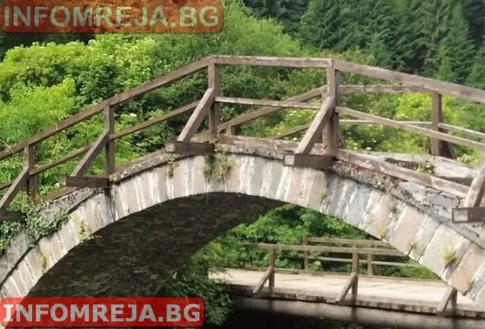 Очаква ни горещ ден