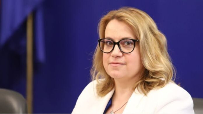 Очаква се намаление с 18 на сто на цената на природния газ през май