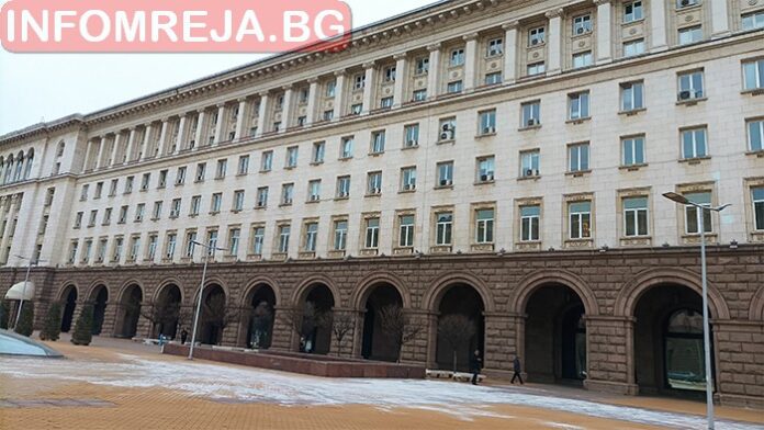 Одобрена е българската позиция за неформалното заседание на EPSCO