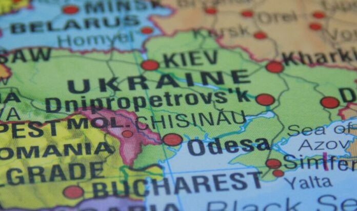 Одобриха допълнително споразумение между България и Украйна за военната помощ