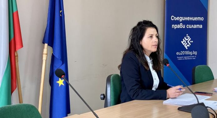 Одобриха Областната аптечна карта за Кюстендил