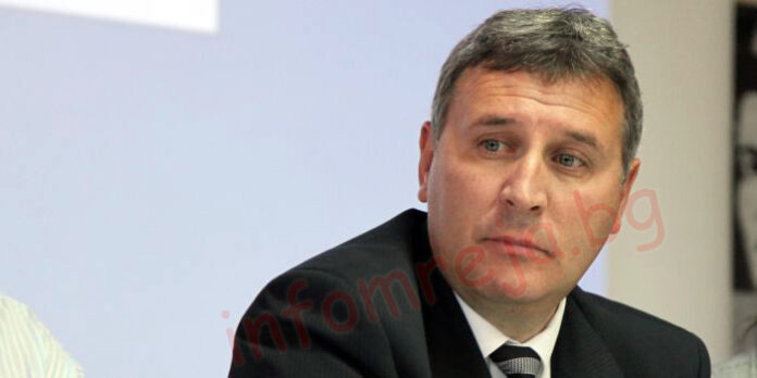 Одобриха проекта „Грижа в семейна среда” на Община Разлог