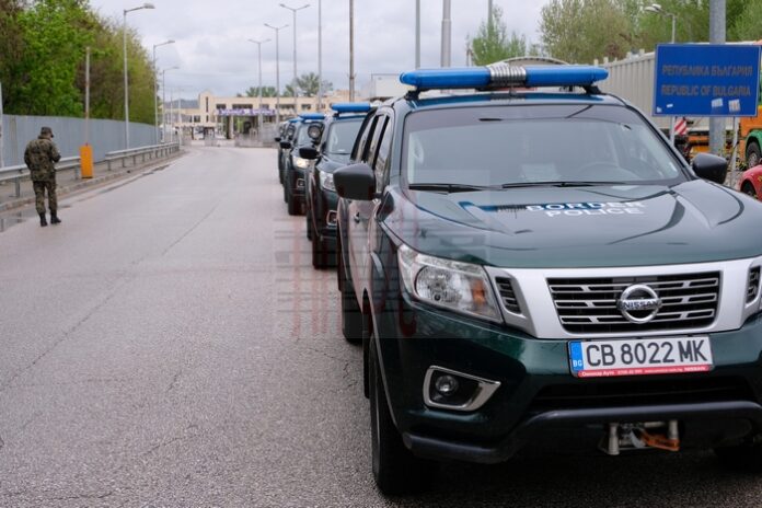 Официално: МС реши държавата да поеме контрола над 