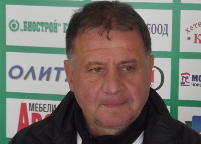 ОФК 