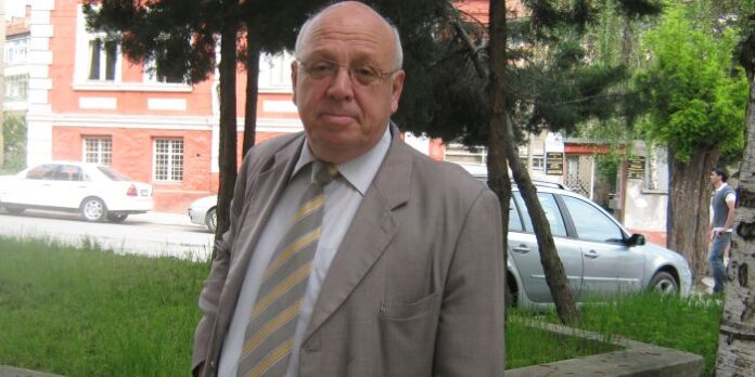 ОИК забрани камери в секциите