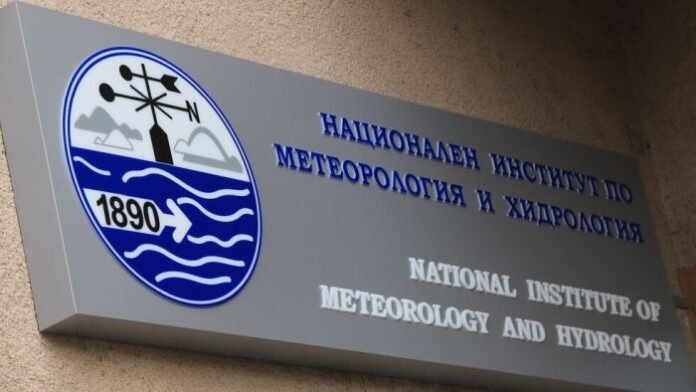 Окончателно: НИМХ преминава към МОСВ