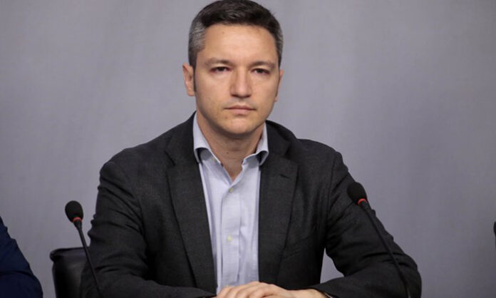 Окончателно решение за подкрепа ще се вземе от НС на БСП