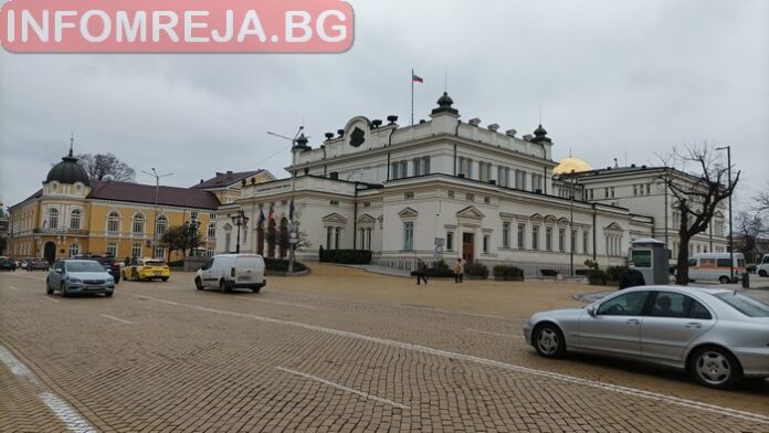 Окончателно: Въвеждат нови мерки в София