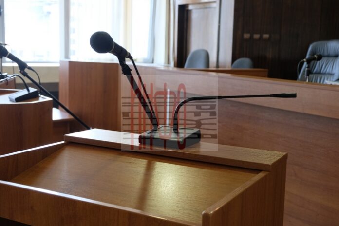 Окръжен съд – Кюстендил разпита над 70 свидетели по делото „Дупнишка популярна каса“