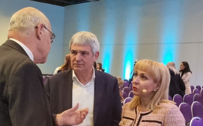 Омбудсманът: Близо 40% са енергийно бедните у нас