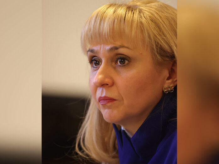 Омбудсманът инициира онлайн дискусия за психичното здраве и детската агресия