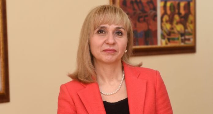 Омбудсманът иска ревизия на „ревизирания“ закон за ВиК