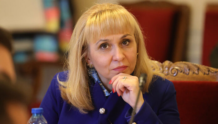 Омбудсманът: Колектор да събира дълг само при изричното ни съгласие