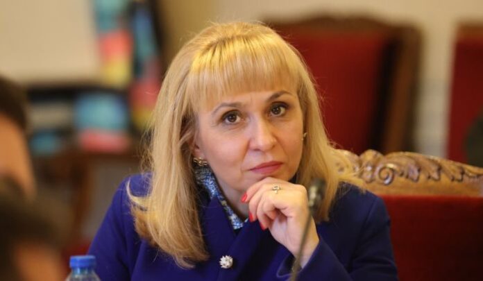 Омбудсманът настоя студентите в общежитията да плащат за битов